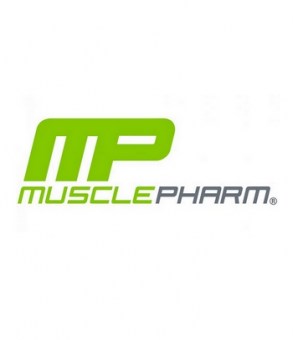 muscle pharm9